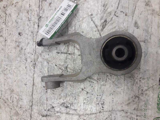 468646740 Opel