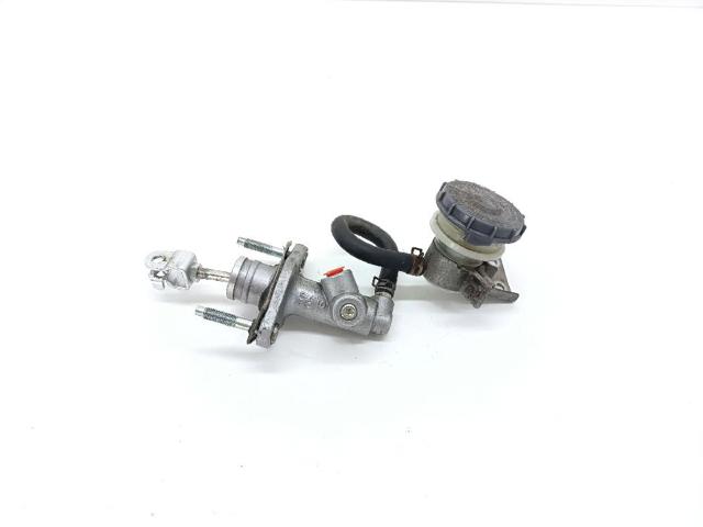 HONDA 46920S10C01 Cilindro maestro de embrague  disponible Valladolid