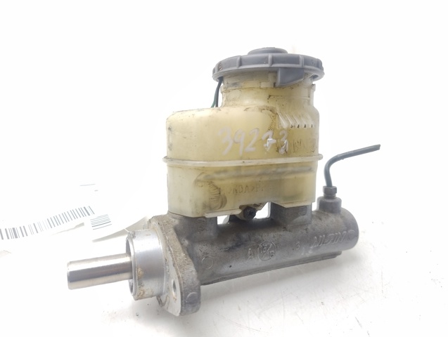 46920S10C01 Honda