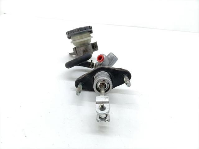 46920S10C01 HONDA Cilindro maestro de embrague  comprar en Lleida