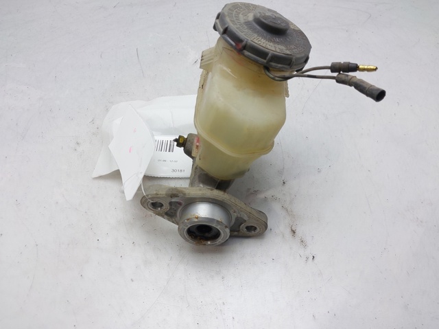 46920S10C01 Honda