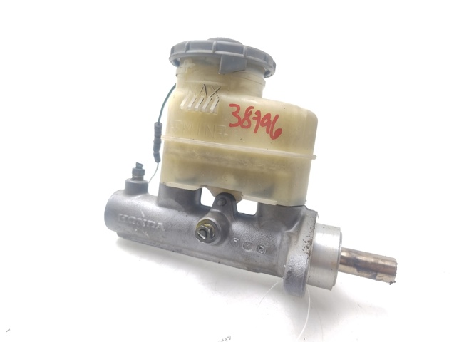 46920S10C01 Honda