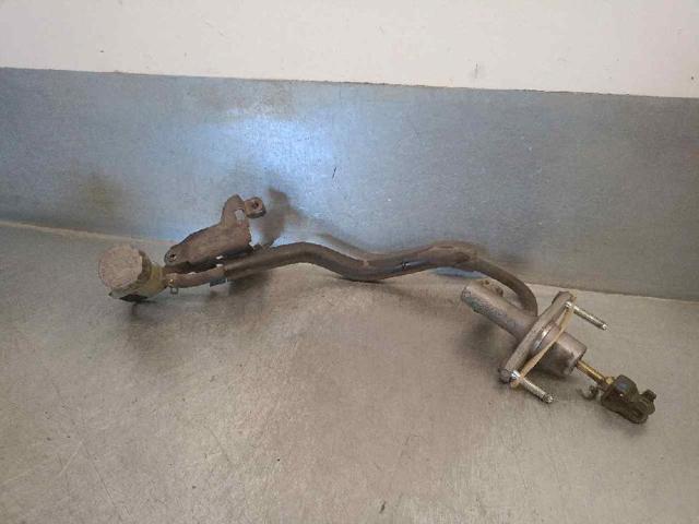 Bomba de embrague Civic VII sedán (2000-2006) original desde 48,99 €