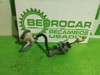 Cilindro maestro de clutch 46920SR3013 HONDA
