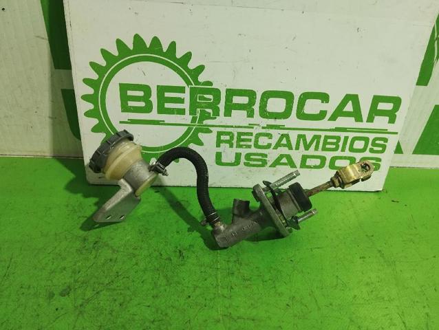 Cilindro maestro de embrague 46920SR3013 HONDA