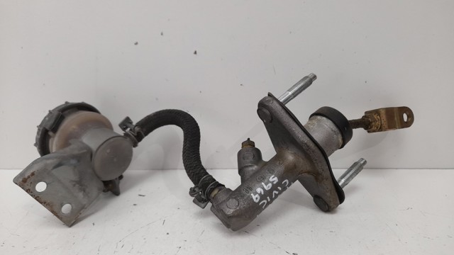 46920SR3A01 Honda
