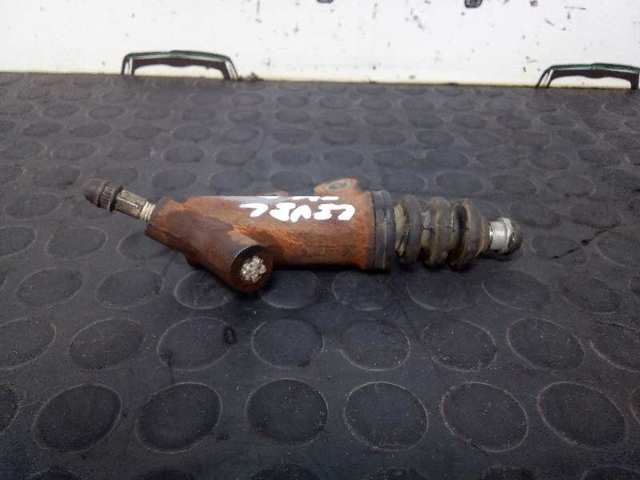 46920SR3A01 Honda