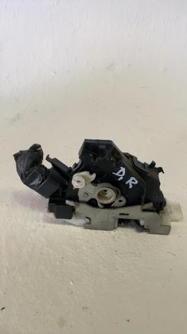 4692455 Ford