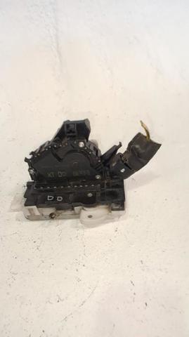 4692455 Ford