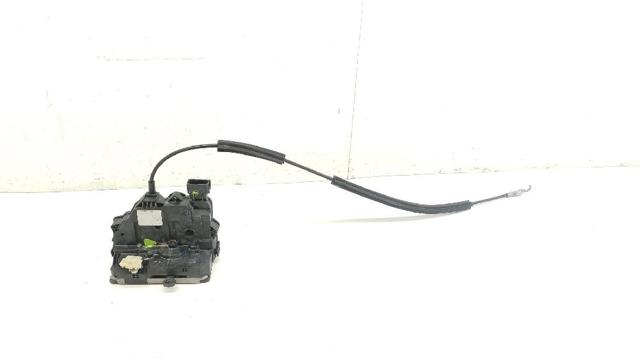 4692458 Ford