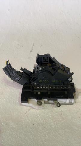 4692460 Ford