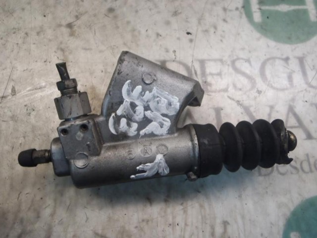 Cilindro receptor embrague 46930S7CE02 HONDA