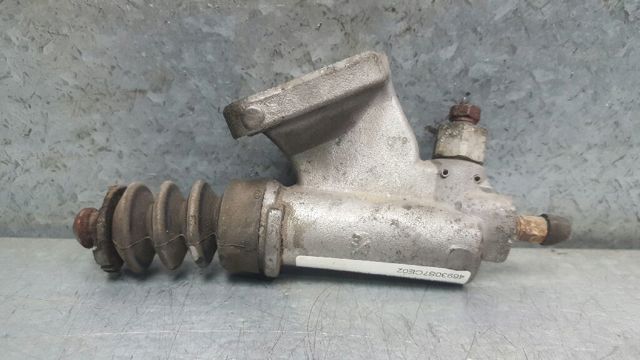 Bombin de embrague 46930S7CE02 HONDA