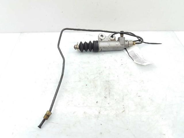 Bombin de embrague Honda Jazz  (GD, GE)