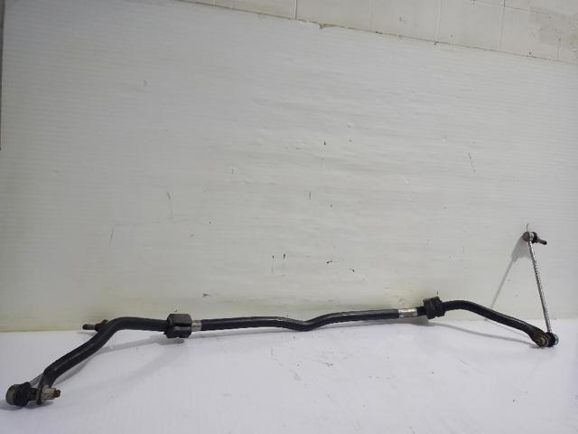 4694751 Chrysler