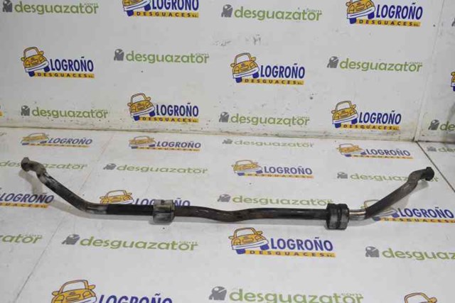 Estabilizador delantero 4694751 Chrysler