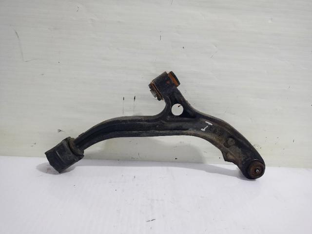 Brazo inferior izquierdo de la suspensión delantera 4694761AC CHRYSLER