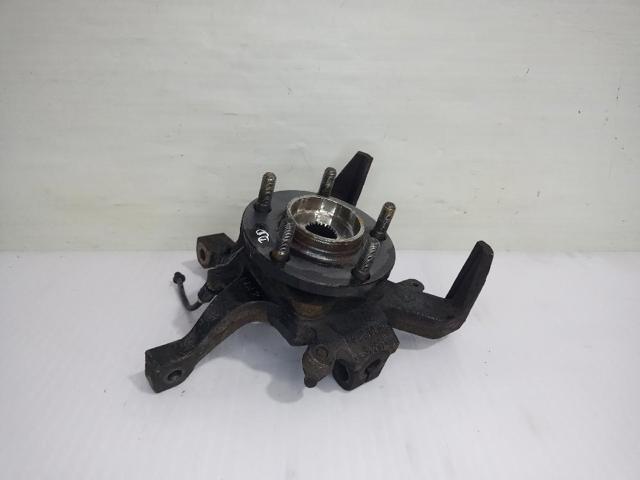 4694822 Chrysler