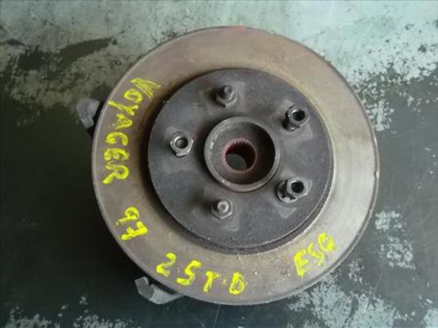 4694823 Chrysler