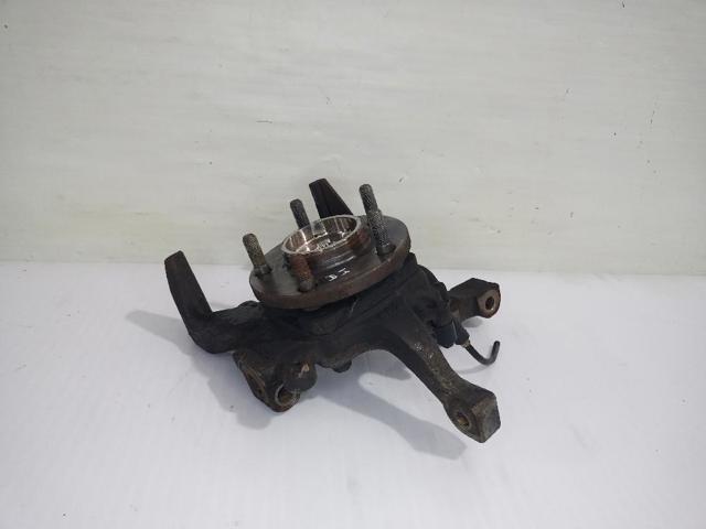 4694823 Chrysler