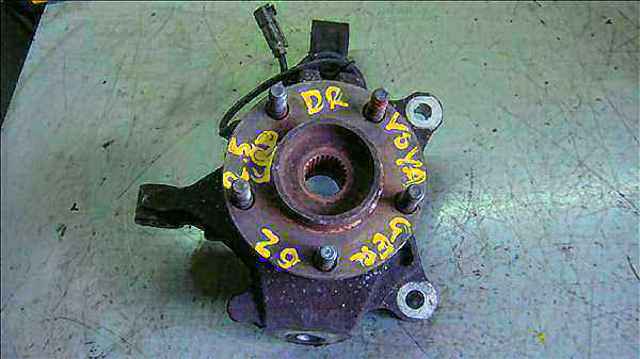 4694952AA Chrysler