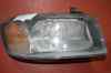 Faros delanteros 4695245 FORD