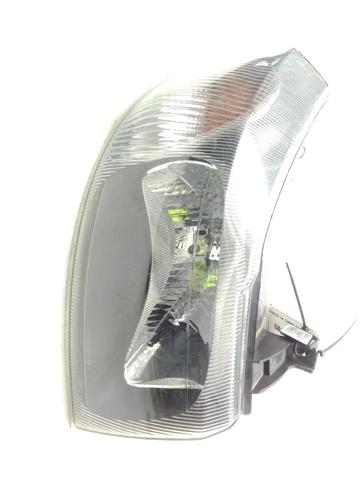Luz derecha 4695247 FORD