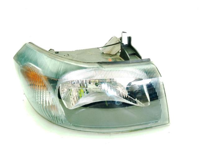 Luz derecha 4695247 FORD