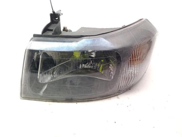 4695290 Ford