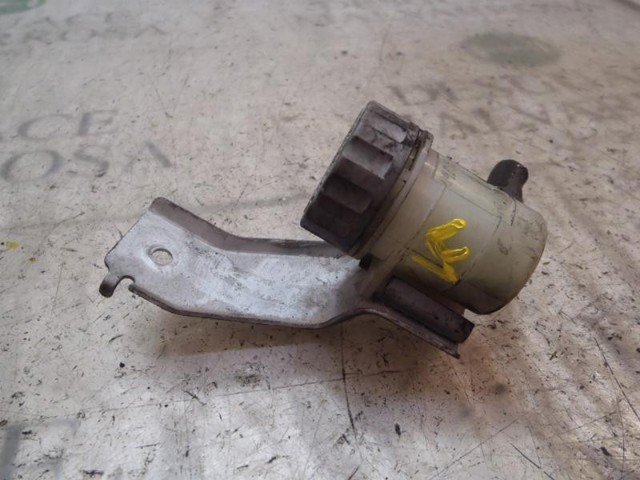 46965S6A013 Honda