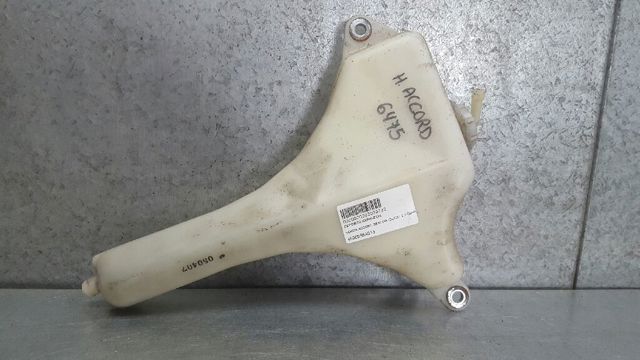 46965S6A013 Honda