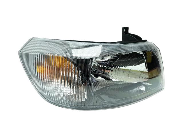 Faro delantero derecho Ford Transit  (V184/5)