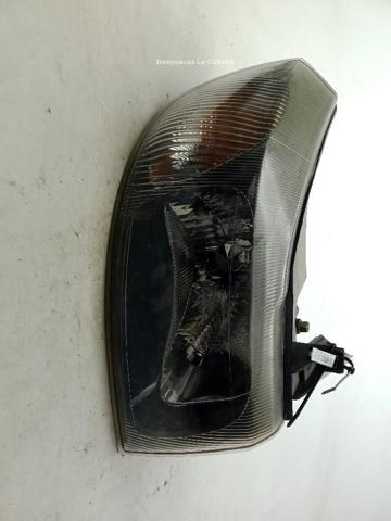 4696760 Ford