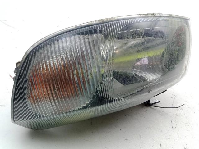 FORD 4696778 Faro izquierdo  comprar en Ponferrada