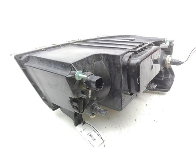 4696778 Faro izquierdo  disponible Málaga