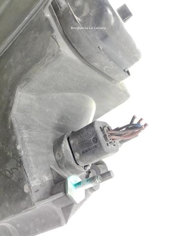 4696783 FORD Faro izquierdo comprar Bilbao