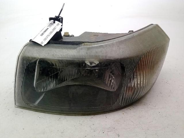 4696783 Ford