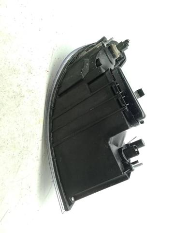 4696783 Faro izquierdo  comprar en Reus