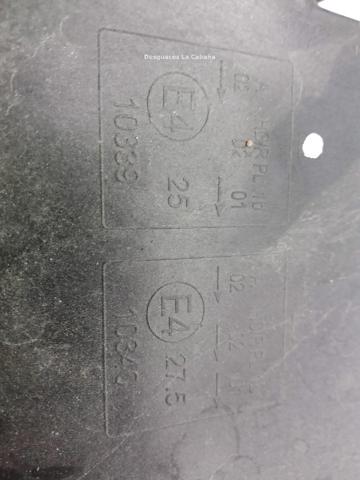 4696783 FORD Faro izquierdo  disponible Ourense