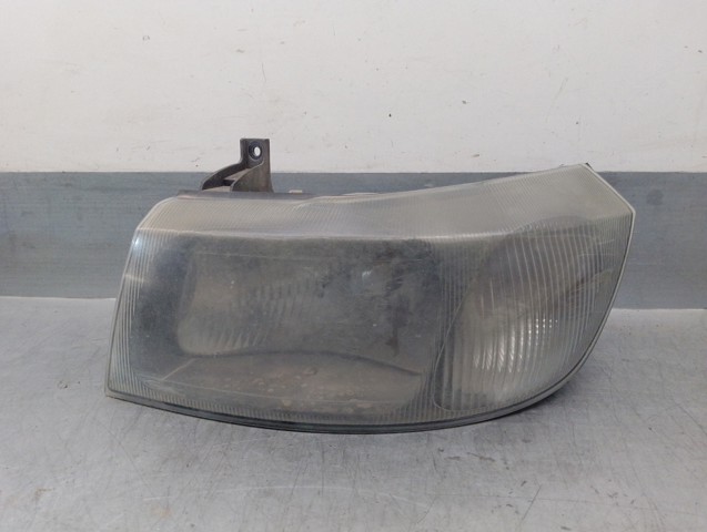 Luz frontal Ford Transit  (V184/5)