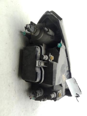4696783 Faro izquierdo  disponible Málaga