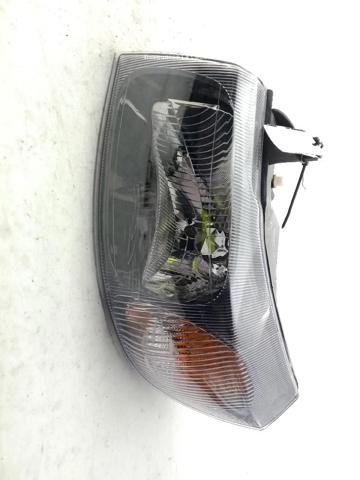 4696783 FORD Faro izquierdo  en stock Gandía