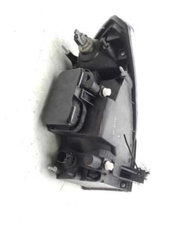 4696783 FORD Faro izquierdo  en stock Córdoba