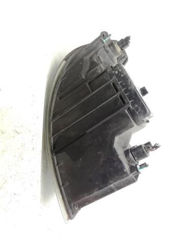 4696783 Faro izquierdo  comprar en Zaragoza