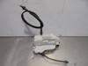 Cerradura puerta delantera izquierda para citroen c3 (berlina) (2002-...) 1.4 hdi audace 8hz 46982980