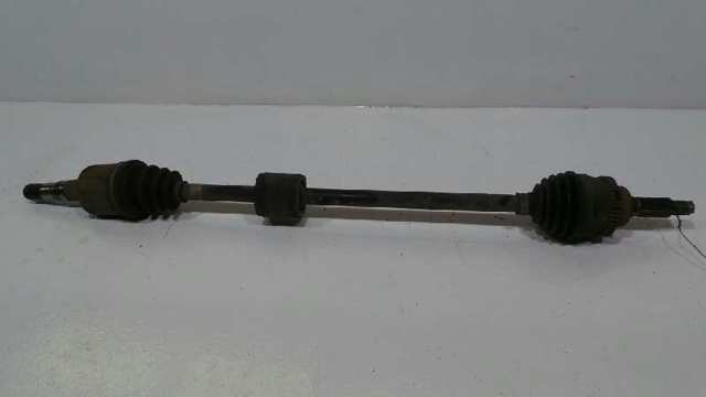 4700645 Opel
