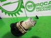 Bomba de combustible 4700684 OPEL