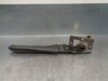 Palanca freno mano 470162 PEUGEOT
