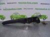 Palanca freno mano 470162 PEUGEOT