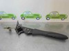 Palanca freno mano 470162 PEUGEOT